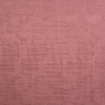 Dakota Boudoir Fabric by the Metre